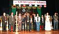 Kalamela 2008 005